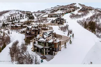 2923 W Jordanelle View Drive, Park City, UT 84060 - Photo 3