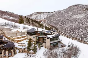 2923 W Jordanelle View Dr, Park City, UT 84060 - Photo 21