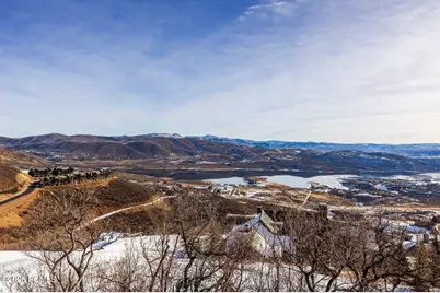 2923 W Jordanelle View Drive, Park City, UT 84060 - Photo 17