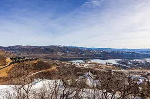 2923 W Jordanelle View Dr, Park City, UT 84060 - Photo 17