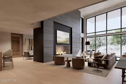 2923 W Jordanelle View Drive, Park City, UT 84060 - Photo 11