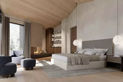 2923 W Jordanelle View Drive, Park City, UT 84060 - Photo 9