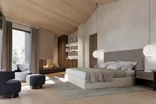 2923 W Jordanelle View Dr, Park City, UT 84060 - Photo 9