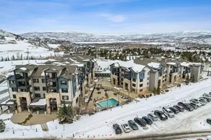 2653 Canyons Resort Dr, Park City, UT 84098 - Photo 35