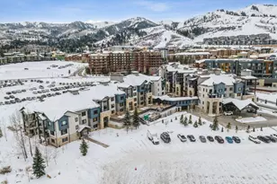 2653 Canyons Resort Dr, Park City, UT 84098 - Photo 1