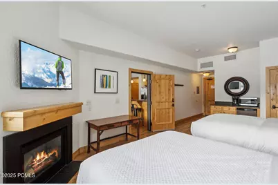 2653 Canyons Resort Drive #223, Park City, UT 84098 - Photo 15