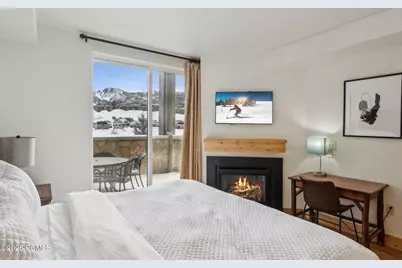 2653 Canyons Resort Drive #223, Park City, UT 84098 - Photo 21