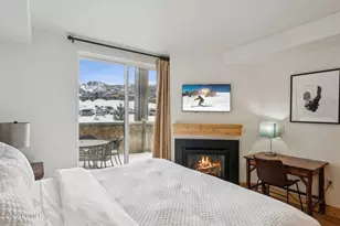 2653 Canyons Resort Dr, Park City, UT 84098 - Photo 21