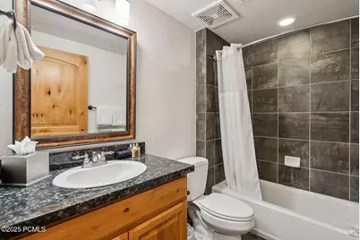 2653 Canyons Resort Drive #223, Park City, UT 84098 - Photo 19