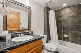 2653 Canyons Resort Dr, Park City, UT 84098 - Photo 19