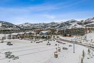 2653 Canyons Resort Dr, Park City, UT 84098 - Photo 37