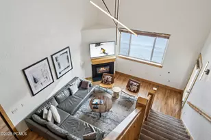 2653 Canyons Resort Dr, Park City, UT 84098 - Photo 13