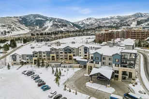 2653 Canyons Resort Dr, Park City, UT 84098 - Photo 31