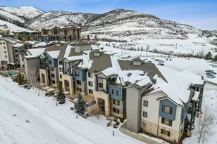 2653 Canyons Resort Dr, Park City, UT 84098 - Photo 33