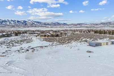 2836 Hills Ridge Road, Park City, UT 84098 - Photo 3
