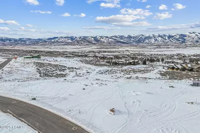 2836 Hills Ridge Road, Park City, UT 84098 - Photo 15