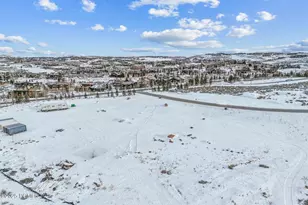 2836 Hls Rdg Rd, Park City, UT 84098 - Photo 11