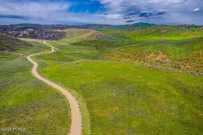 4792 Galts Gulch, Park City, UT 84098 - Photo 15