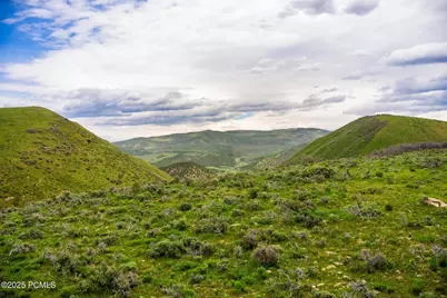 4792 Galts Gulch, Park City, UT 84098 - Photo 5