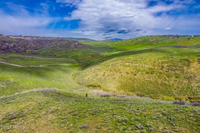 4792 Galts Gulch, Park City, UT 84098 - Photo 3