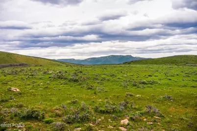 4792 Galts Gulch, Park City, UT 84098 - Photo 7