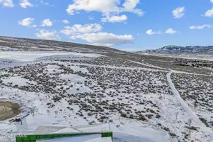 6749 White Dove Wy, Park City, UT 84098 - Photo 15