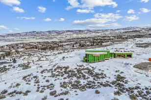 6749 White Dove Wy, Park City, UT 84098 - Photo 11