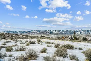 6749 White Dove Wy, Park City, UT 84098 - Photo 21