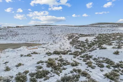 6749 White Dove Way, Park City, UT 84098 - Photo 7