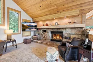 8165 E Royal St, Park City, UT 84060 - Photo 7