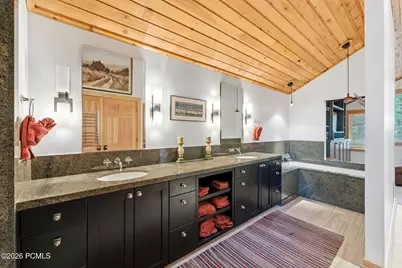 8165 E Royal Street #11, Park City, UT 84060 - Photo 29