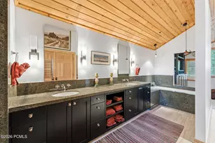 8165 E Royal St, Park City, UT 84060 - Photo 29