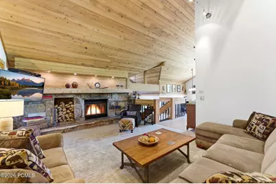 8165 E Royal Street #11, Park City, UT 84060 - Photo 9