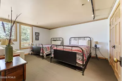 8165 E Royal Street #11, Park City, UT 84060 - Photo 41