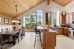 8165 E Royal St, Park City, UT 84060 - Photo 11