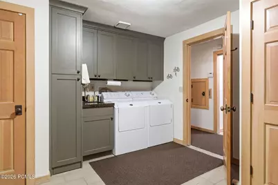 8165 E Royal Street #11, Park City, UT 84060 - Photo 51