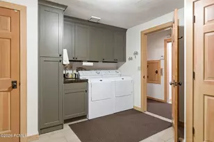 8165 E Royal St, Park City, UT 84060 - Photo 51