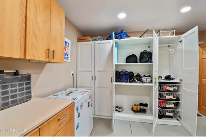 8165 E Royal Street #11, Park City, UT 84060 - Photo 49