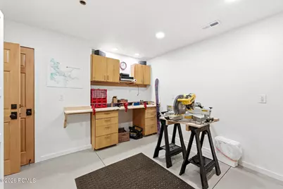 8165 E Royal Street #11, Park City, UT 84060 - Photo 47