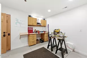 8165 E Royal St, Park City, UT 84060 - Photo 47