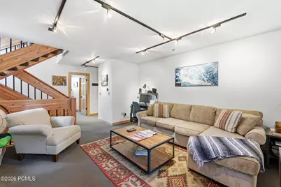 8165 E Royal Street #11, Park City, UT 84060 - Photo 37