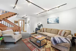 8165 E Royal St, Park City, UT 84060 - Photo 37