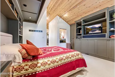 8165 E Royal Street #11, Park City, UT 84060 - Photo 25