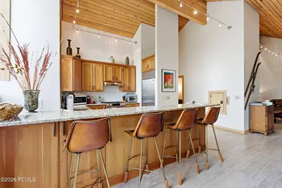 8165 E Royal Street #11, Park City, UT 84060 - Photo 13