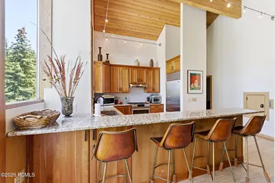 8165 E Royal Street #11, Park City, UT 84060 - Photo 15