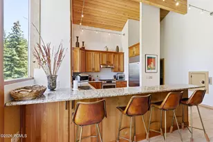 8165 E Royal St, Park City, UT 84060 - Photo 15