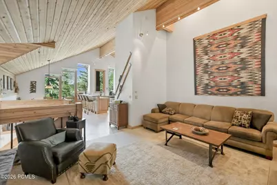 8165 E Royal Street #11, Park City, UT 84060 - Photo 9