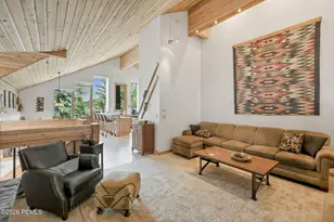 8165 E Royal St, Park City, UT 84060 - Photo 9