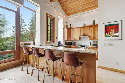 8165 E Royal Street #11, Park City, UT 84060 - Photo 11