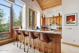 8165 E Royal St, Park City, UT 84060 - Photo 11